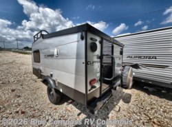 Used 2022 Coachmen Clipper Camping Trailers 12.0TD MAX Express available in Delaware, Ohio