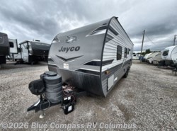 Used 2023 Jayco Jay Flight 264BHW available in Delaware, Ohio