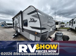 Used 2023 Jayco Jay Flight 264BHW available in Delaware, Ohio