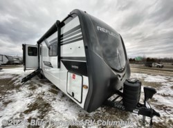 New 2026 Grand Design Reflection 345RLTS available in Delaware, Ohio