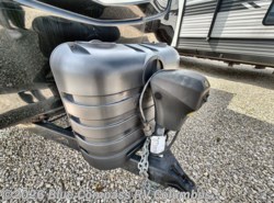 Used 2017 Dutchmen Denali 350FK available in Delaware, Ohio