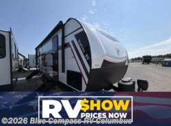 New 2027 Venture RV Stratus SR241VRK available in Delaware, Ohio