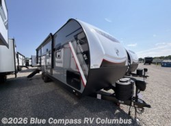 New 2027 Venture RV Stratus SR281VBH available in Delaware, Ohio