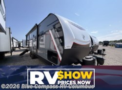 New 2027 Venture RV Stratus SR281VBH available in Delaware, Ohio