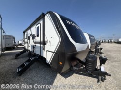 New 2027 Grand Design Imagine 2300MK available in Delaware, Ohio