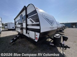 New 2027 Grand Design Transcend Xplor 20MKX available in Delaware, Ohio