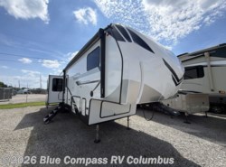Used 2025 Coachmen Chaparral 373MBRB available in Delaware, Ohio