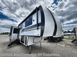 New 2027 Forest River Wolverine 32JF available in Delaware, Ohio