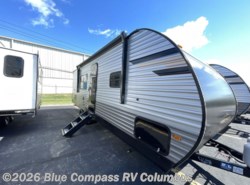 New 2026 Forest River Aurora Light 26BH available in Delaware, Ohio