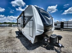 Used 2023 Grand Design Momentum G-Class 23G available in Delaware, Ohio