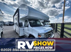 New 2027 Jayco Redhawk SE 22CF available in Delaware, Ohio