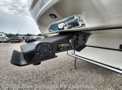 Used 2025 Keystone Cougar Sport 2100RK available in Delaware, Ohio
