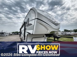 Used 2025 Keystone Cougar Sport 2100RK available in Delaware, Ohio