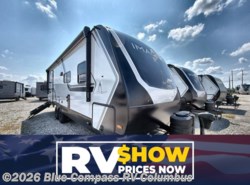 New 2027 Grand Design Imagine 2600RB available in Delaware, Ohio