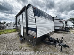 Used 2026 Keystone Springdale Mini 1750RD available in Delaware, Ohio