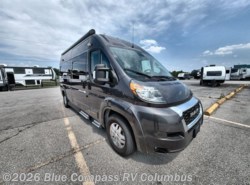 Used 2022 Roadtrek Roadtrek Zion SRT available in Delaware, Ohio