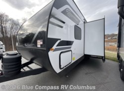 New 2027 Heartland Prowler 2602BHS available in Delaware, Ohio