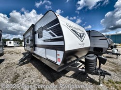 New 2027 Grand Design Transcend Xplor 26BHX available in Delaware, Ohio