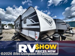 New 2027 Grand Design Transcend Xplor 26BHX available in Delaware, Ohio