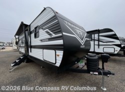 New 2027 Grand Design Transcend Xplor 26BHX available in Delaware, Ohio