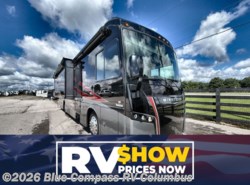 Used 2023 Winnebago Forza 34T available in Delaware, Ohio