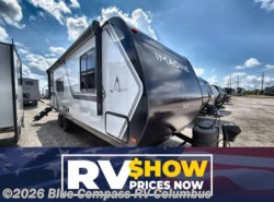 New 2027 Grand Design Imagine XLS 23LDE available in Delaware, Ohio