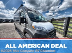New 2027 Jayco Swift 20T available in Delaware, Ohio