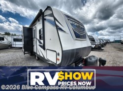 Used 2019 Venture RV SportTrek 320VIK available in Delaware, Ohio