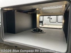 New 2027 Venture RV SportTrek Touring Edition STTF363VFR available in Delaware, Ohio