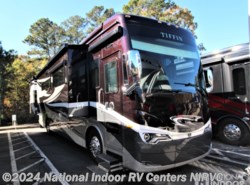Used 2020 Tiffin Allegro Bus 37AP available in Lawrenceville, Georgia