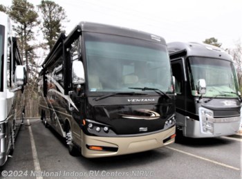 Used 2015 Newmar Ventana 4037 available in Lawrenceville, Georgia