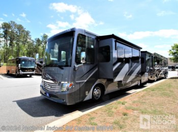 Used 2019 Newmar Ventana 3717 available in Lawrenceville, Georgia
