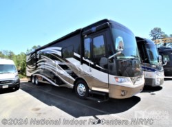 Used 2013 Newmar Dutch Star 4038 available in Lawrenceville, Georgia