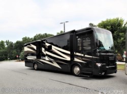Used 2020 Newmar Kountry Star 3709 available in Lawrenceville, Georgia