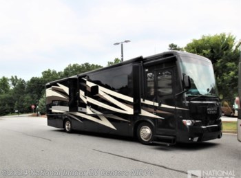 Used 2020 Newmar Kountry Star 4037 available in Lawrenceville, Georgia