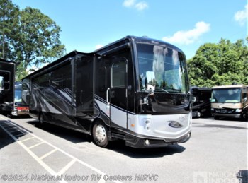 Used 2020 Fleetwood Discovery 38F available in Lawrenceville, Georgia