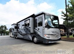  Used 2019 Newmar Ventana 4326 available in Lawrenceville, Georgia