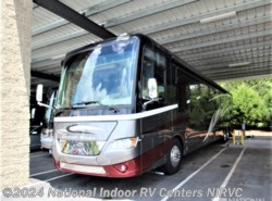  Used 2014 Newmar Dutch Star 4369 available in Lawrenceville, Georgia