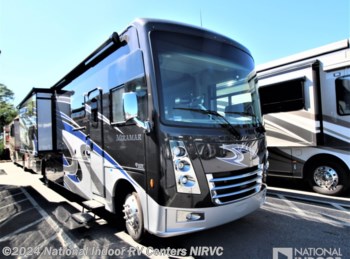 Used 2021 Thor Motor Coach Miramar 37.1 available in Lawrenceville, Georgia