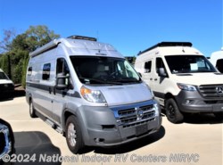  Used 2019 Hymer Aktiv 2.0 LOFT available in Lawrenceville, Georgia