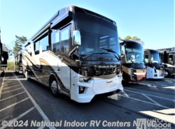  Used 2020 Newmar Dutch Star 4020 available in Lawrenceville, Georgia