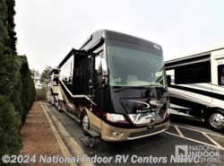 Used 2017 Newmar Dutch Star 4369 available in Lawrenceville, Georgia
