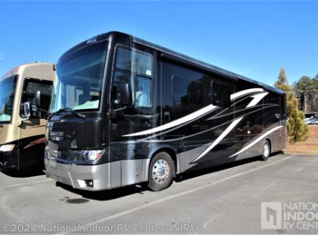 Used 2021 Newmar Kountry Star 4011 available in Lawrenceville, Georgia