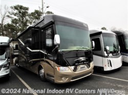 Used 2015 Newmar Dutch Star 4369 available in Lawrenceville, Georgia