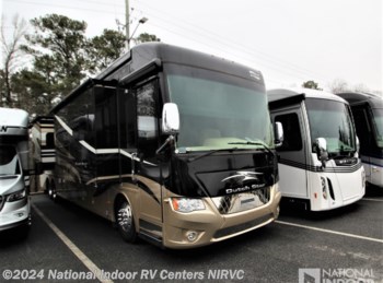 Used 2015 Newmar Dutch Star 4369 available in Lawrenceville, Georgia
