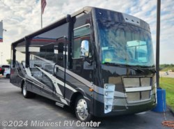 New 2024 Coachmen Encore 325SS available in St Louis, Missouri