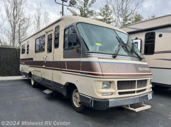 Used 1989 Fleetwood Southwind  available in St Louis, Missouri