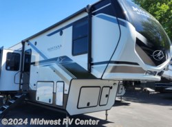 New 2024 Keystone Montana High Country 381TB available in St Louis, Missouri