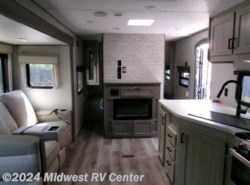 New 2024 Coachmen Catalina Legacy 243RBS available in St Louis, Missouri