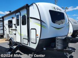 Used 2022 Forest River  Geo Pro 19FDS available in St Louis, Missouri